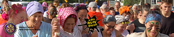 19-AMUCK_Header1.jpg