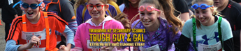 19-SSchoolTGWHeader_1.jpg