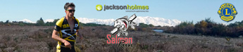 19-salmonheader2e.jpg