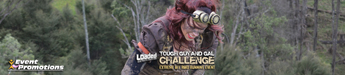 19-tgham_header4.jpg