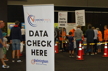 datacheck1 thumb