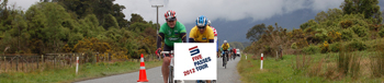 2012 5 Passes Tour Day 4 Header