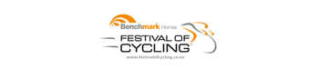 2012 Festival of Cycling day2