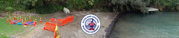 2012 Herne Bay header1