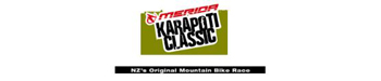 2012 Karapoti