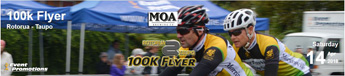 2018 100k flyer
