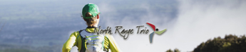 19 NorthRangeTrio