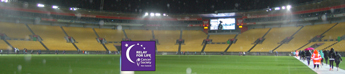 19 RelayforLifeheader2