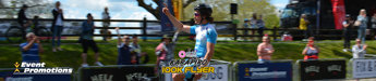 100k flyer header 3