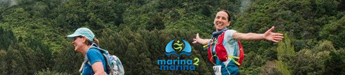 2020marina2marina header1