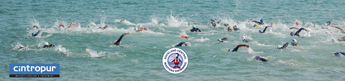 20Watchmansisland Header1b