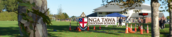 21NGATAWA headerforweblists