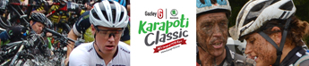 karapoti gazley asheader R1 forweblists