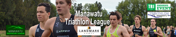 22 manawatu tri league header2