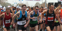 rotoruamarathonbibchips2012